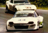 [thumbnail of 1977 Trans-Am Westwood Jaguar XJS Bob Tullius.jpg]